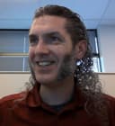 Brian Ehlert