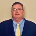 Jim Stuckey