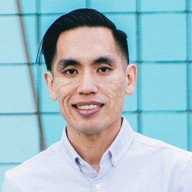Justin Gonzales
