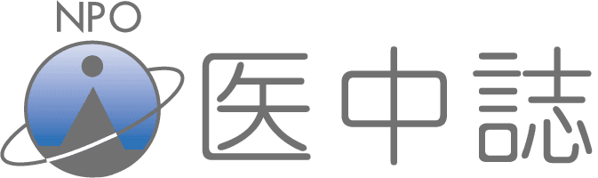Japan Medical Abstracts Society streamlines security with F5 logo