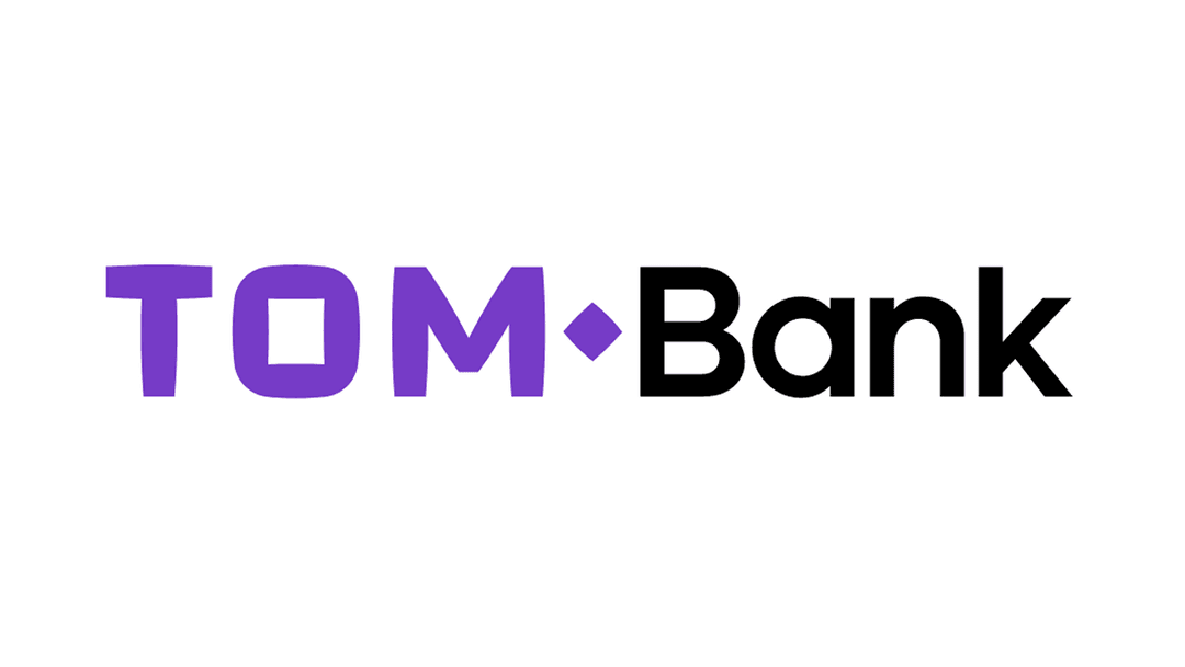TOM Bank Scales Securely with F5 Hybrid Environment