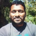 Rajesh Bavanantham