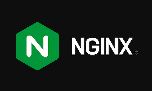 Recovering from a Failed NGINX Plus Upgrade: 'module "M" version X instead of Y'