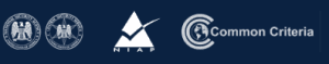 National Information Assurance Partnership