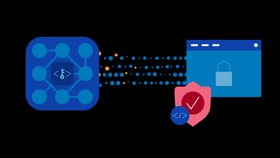 F5 extends NIST-compliant PQC cipher support