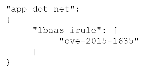 esd-app-dot-net