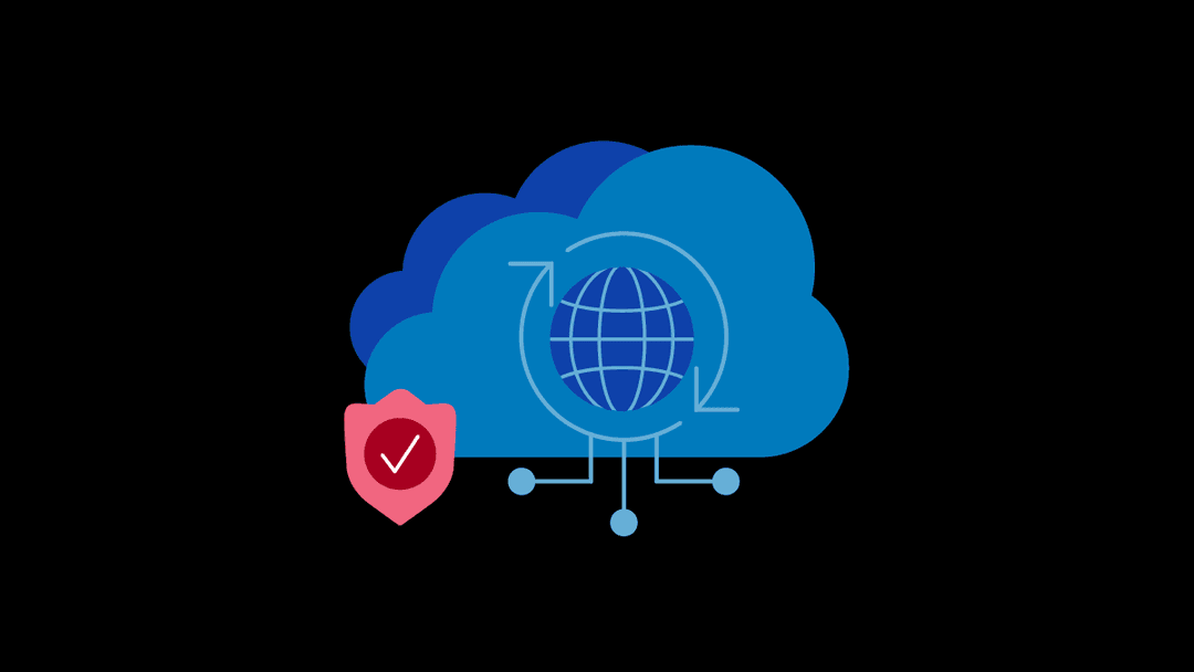 Data sovereignty: New pressures force organizations to rethink risk