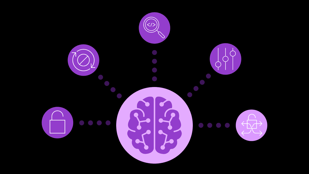 AI App Delivery Top 10: Unoptimized traffic steering