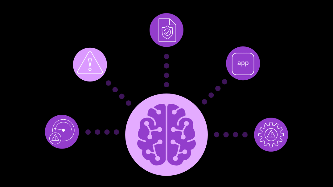 AI App Delivery Top 10: Incompatible delivery policies