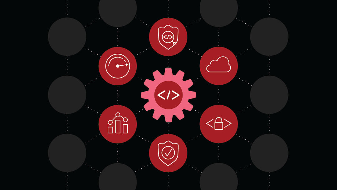 State of Application Strategy: Who Should Drive Your API Security Strategy?