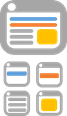app models