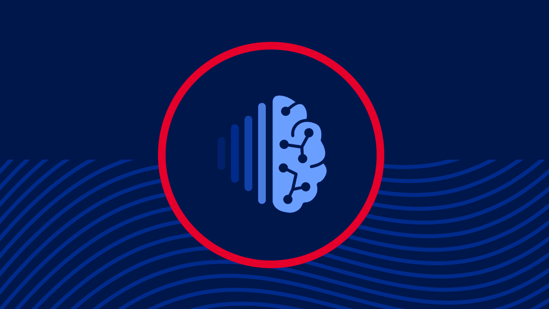Three reasons to attend F5’s AI Virtual Summit