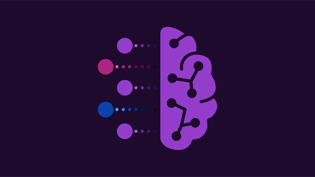 F5 Report 2026: AI inferencing has arrived, complicating an already complex IT landscape