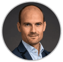 Matthieu Dierick