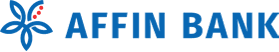 AFFIN BANK Embraces Digital Agility with F5 as a Trusted Partner logo