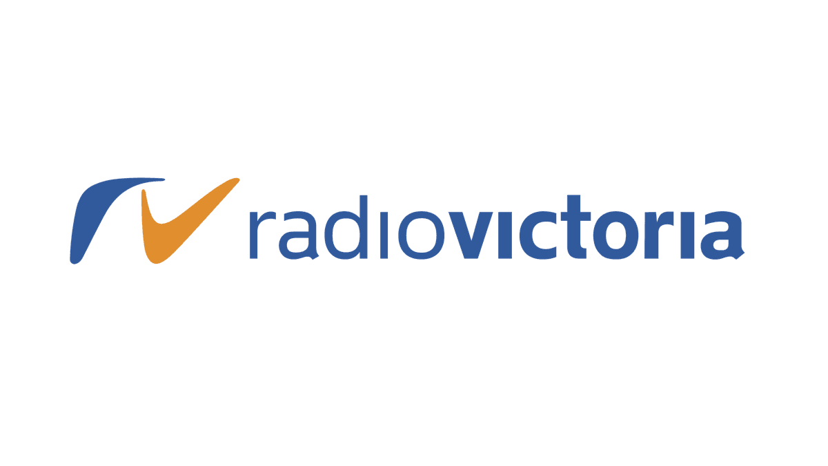 Radio Victoria Argentina Secures a Profitable Multicloud Future logo