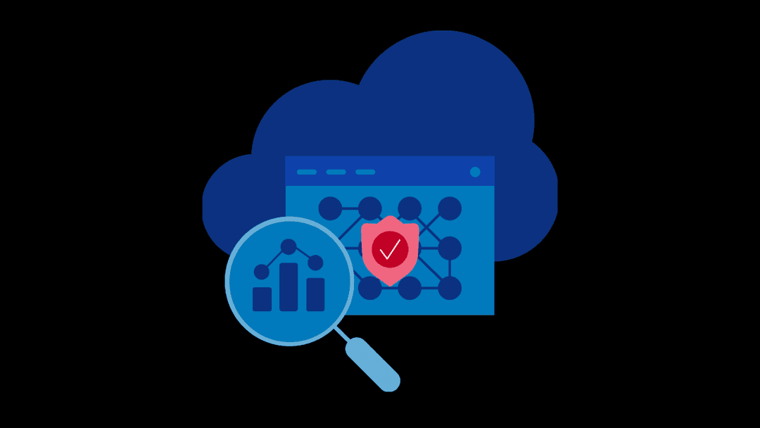 The enterprise imperative for AI in a hybrid multicloud world