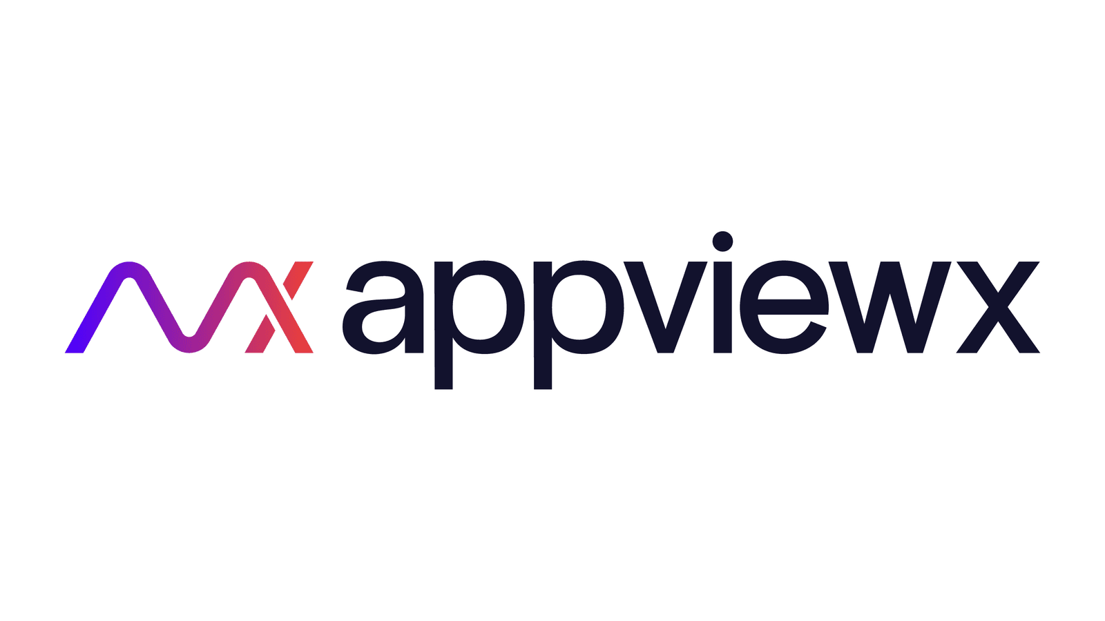 AppViewX