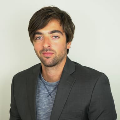 Amir Rawdat