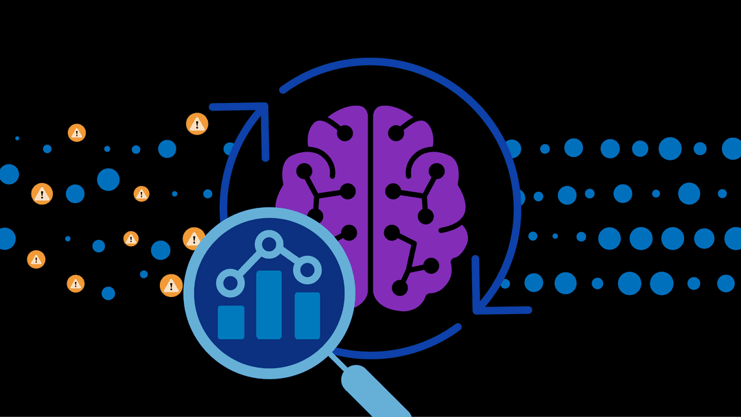 How CISOs can measure AI security risk