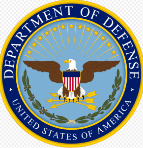 Department of Defense Information Network