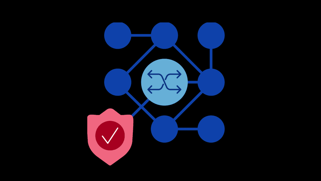 API Security Checklist: Best Practices, Testing, and NIST