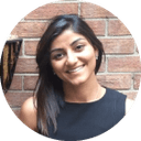 Navpreet Gill