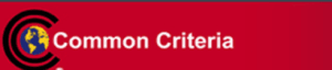 Common Criteria for Information Technology Security Evaluation (CC)