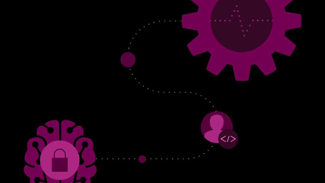 Identity is the gatekeeper to agentic AI