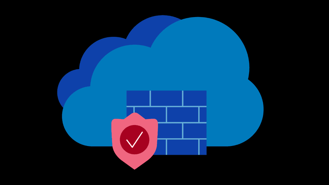 F5 Distributed Cloud WAF provided native protection to customers for CVE-2026-42208