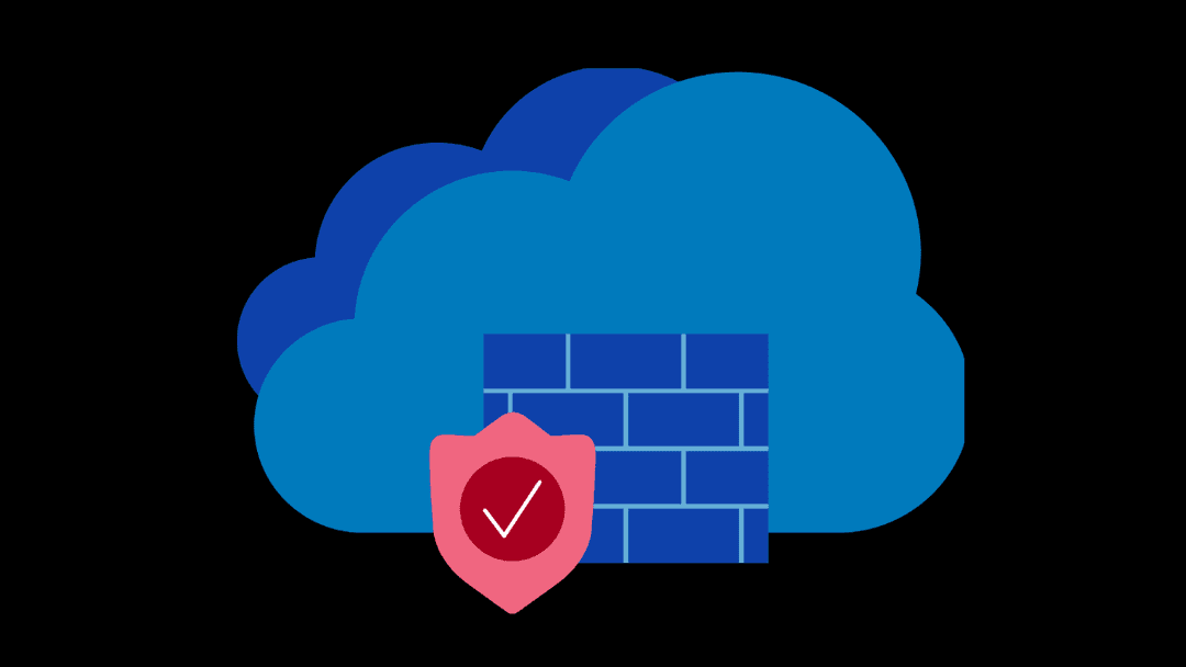Why risk scoring matters in the age of AI–driven vulnerability hunting