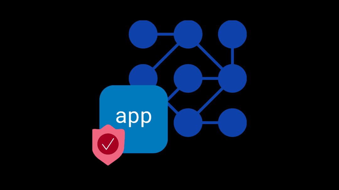 API Security Risks and Challenges