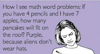 mathproblem