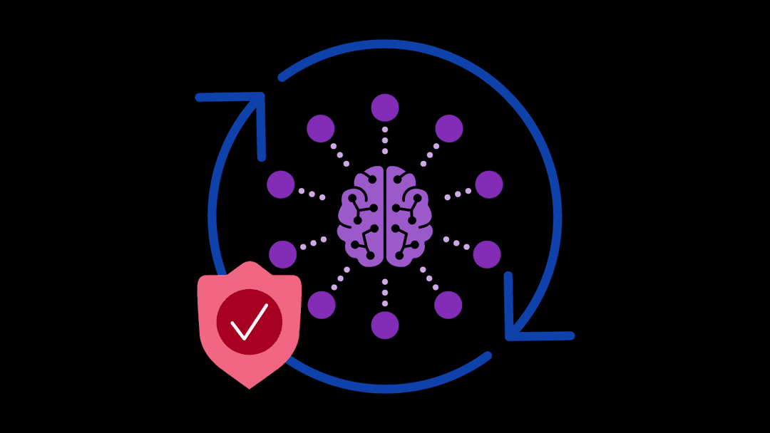 Securing our code with frontier AI: What F5 built and learned