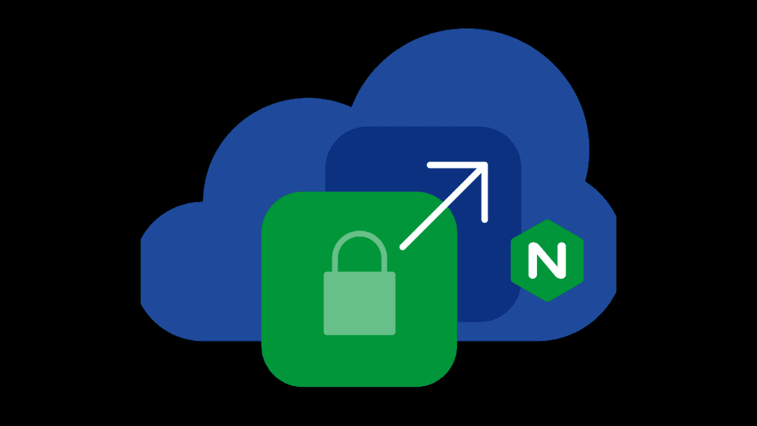 Securing F5 NGINX in the age of AI