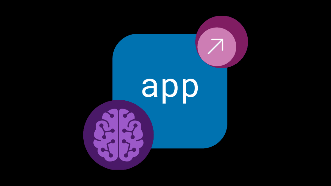 Helping AI cloud providers reduce costs while driving profits