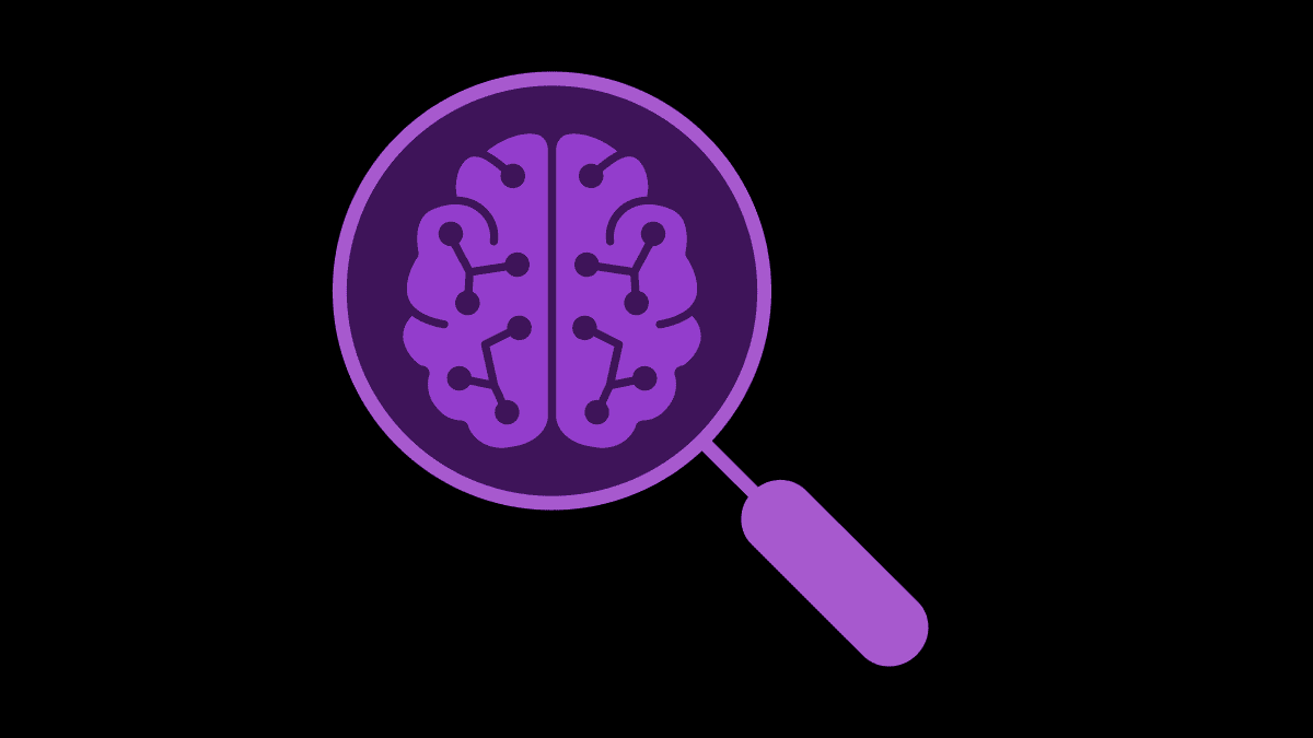 Simplify AI observability