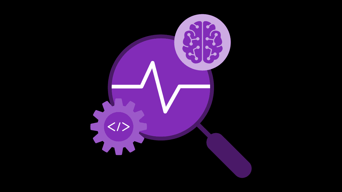 AI observability