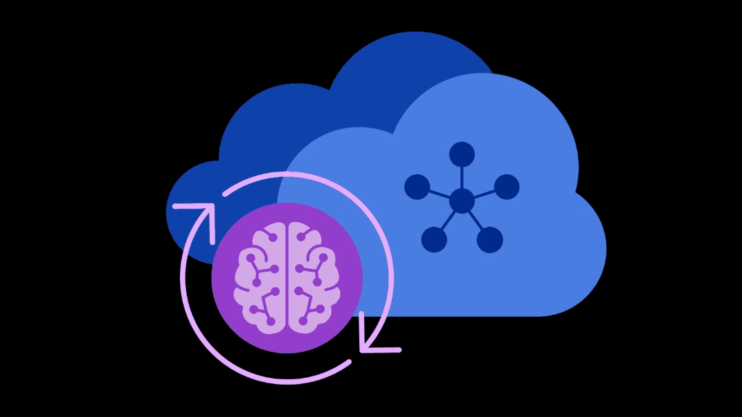 The operational reality of AI-era security and how we're helping you meet it