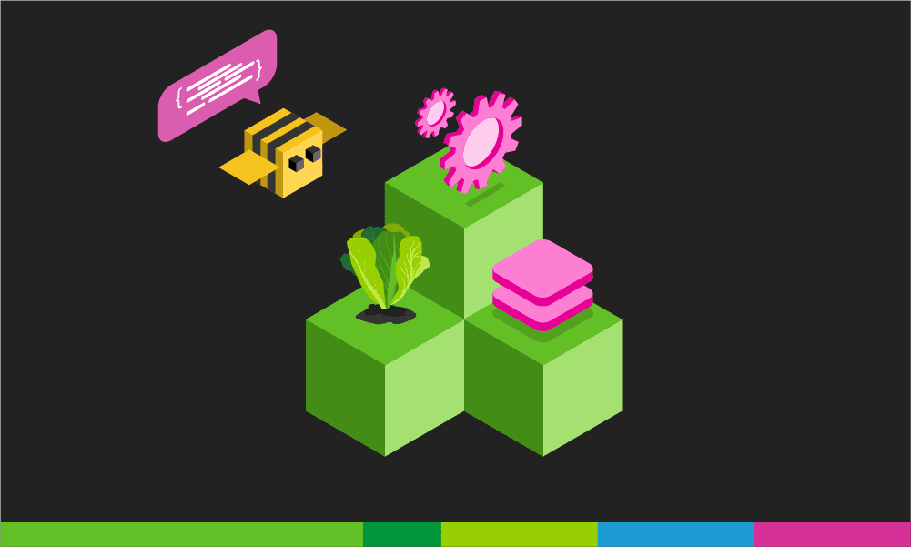 NGINX Tutorial: How to Use GitHub Actions to Automate Microservices Canary Deployments