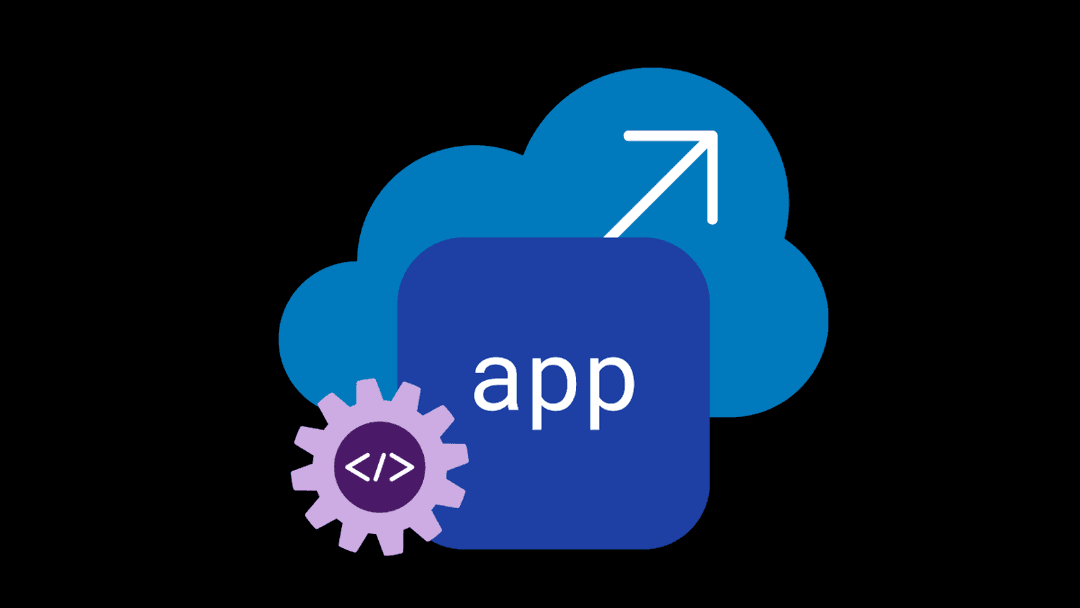 F5 BIG-IP v21.1 is now generally available, bringing PQC and AI security enhancements
