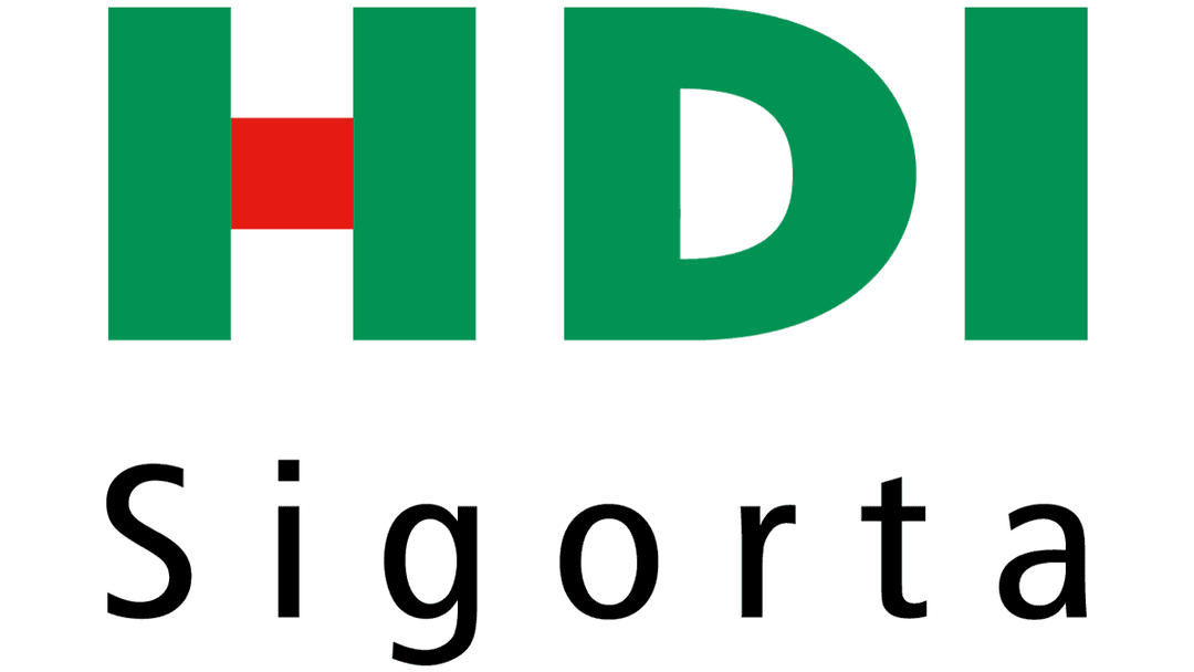 HDI Sigorta scales for secure growth with F5 ADSP