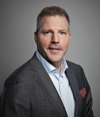 Adam Robyak