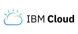 IBM Cloud
