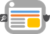 appsecurity