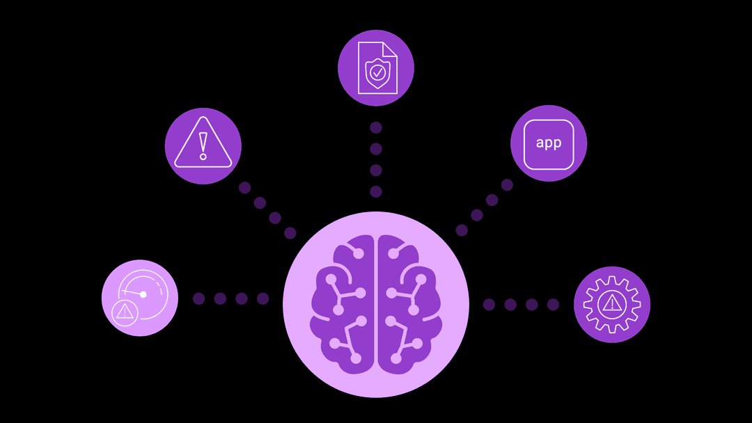 AI App Delivery Top 10: Inability to handle latency