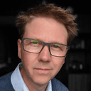 Mark Menger