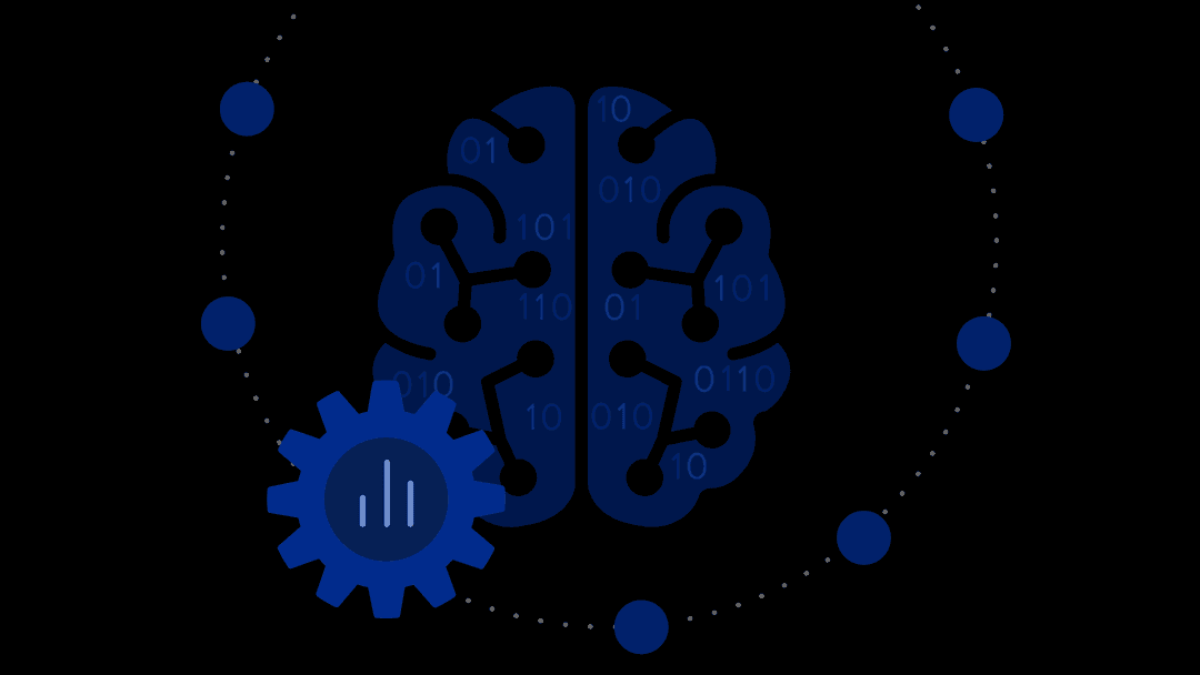 The secret to scaling AI is overcoming Conway’s Law