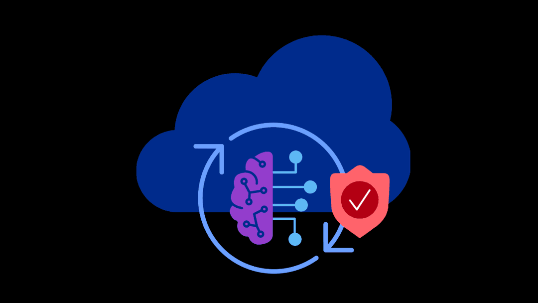 AI security with evidence: What we are bringing to Gartner SRM