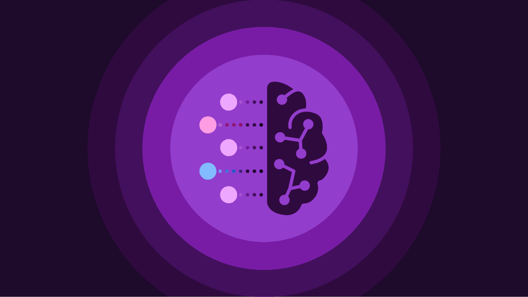 Three forces reshaping security leadership: Distributed AI inference, threat evolution, and hybrid multicloud